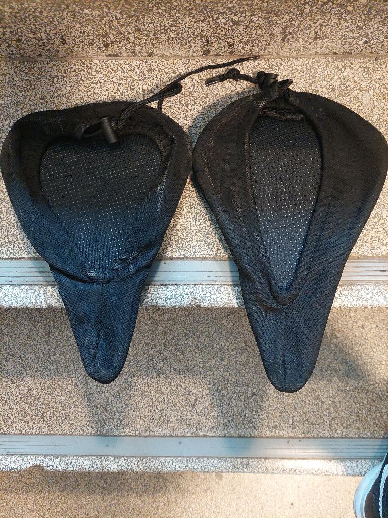 Couvre selle, Vélos & Vélomoteurs, Vélos | Vélos pour enfant, Enlèvement