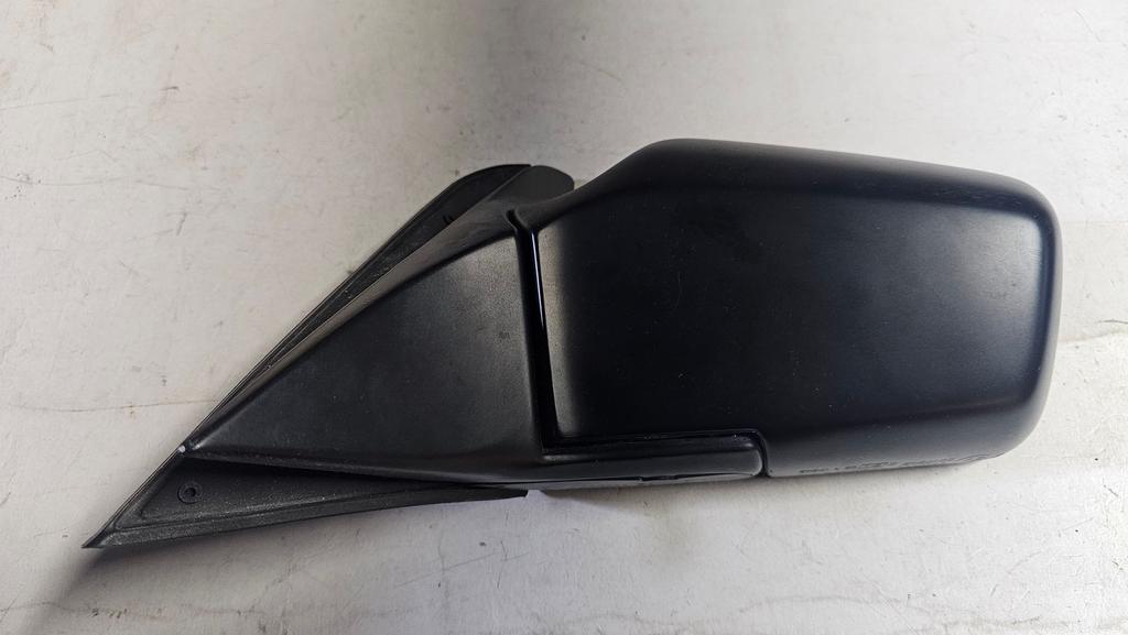Buitenspiegel links ongespoten met spiegelglas BMW 3 serie E, Auto-onderdelen, Gebruikt, -, -, Ophalen of Verzenden
