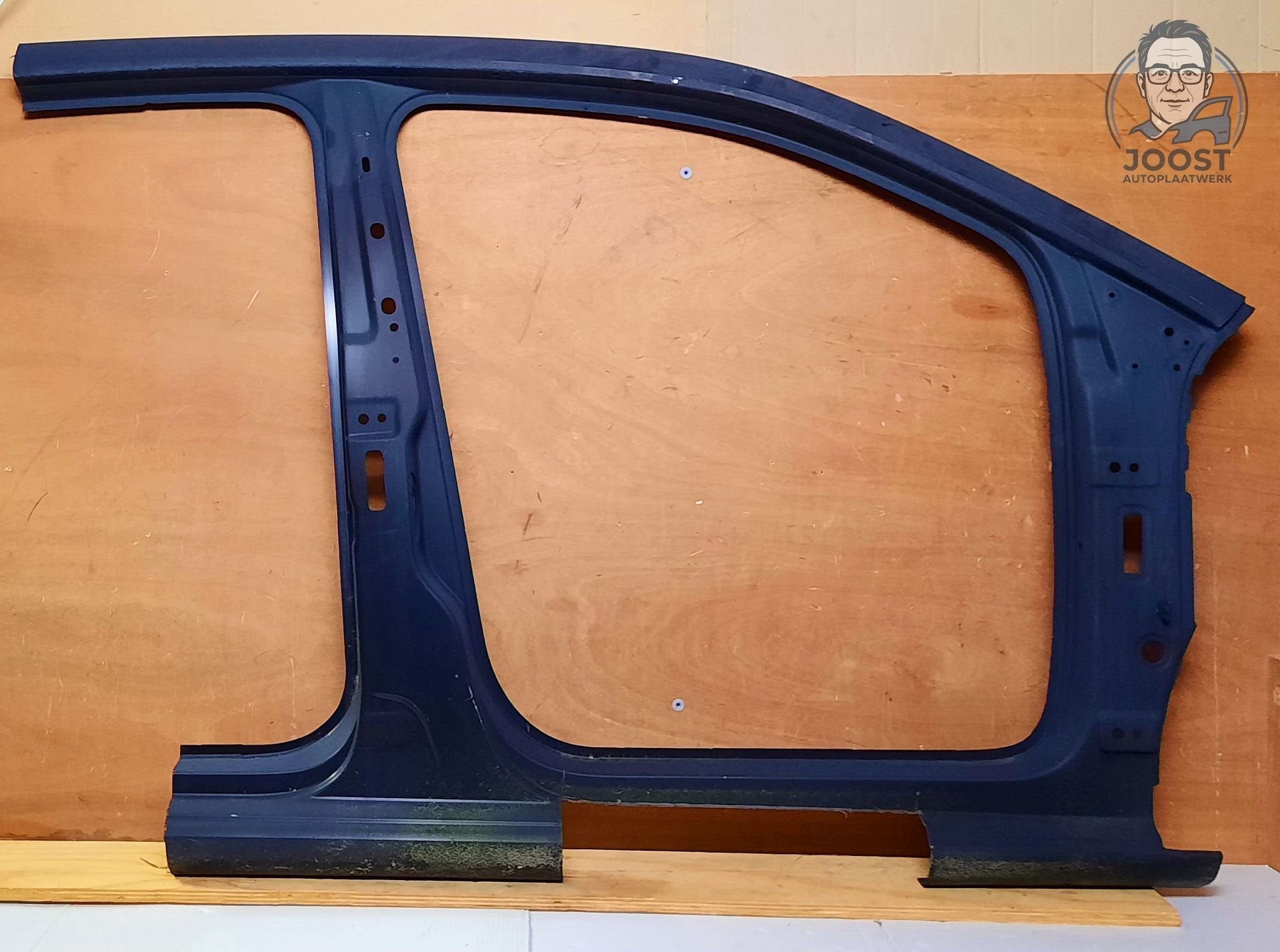Zijpaneel rechts VW Up Skoda Citigo Seat Mii 1S4809606E, Neuf, Enlèvement ou Envoi, -Berliner Ring 2, 38440 Wolfsburg, Duitsland