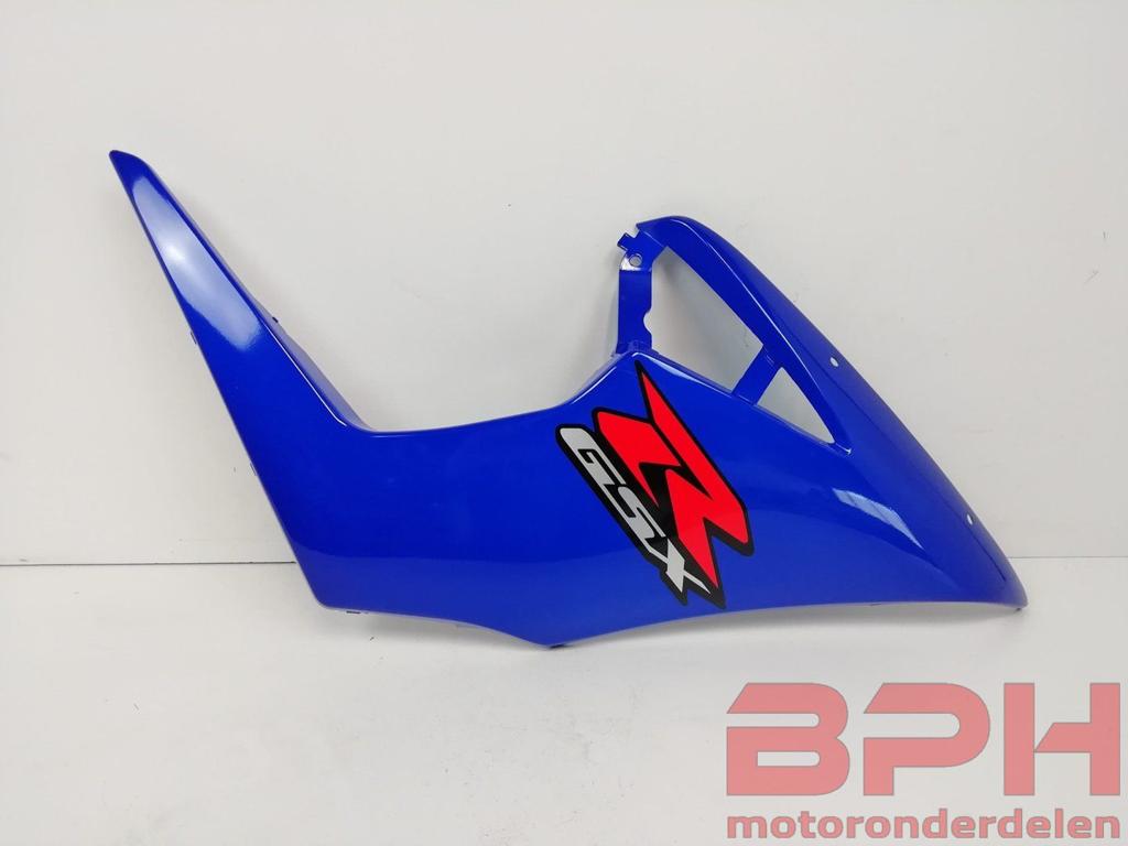 Nieuw kuipdeel Suzuki GSX-R 1000 K5 - K6 94430-41G00-YBB kui, Neuf, -, -, -