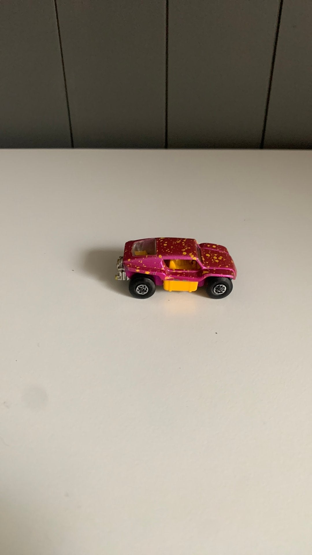 Matchbox, Hobby & Loisirs créatifs, Enlèvement ou Envoi, Utilisé, Matchbox