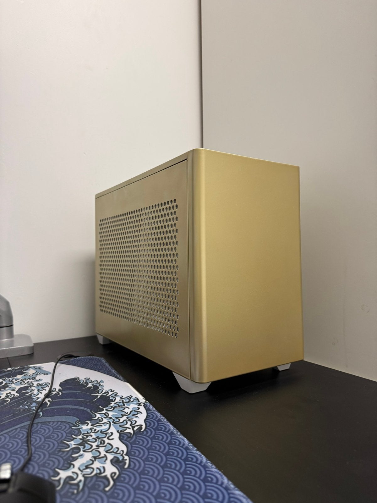 PC | RYZEN 5 | RTX 3070 | 32 Go DDR4, Enlèvement ou Envoi, Comme neuf