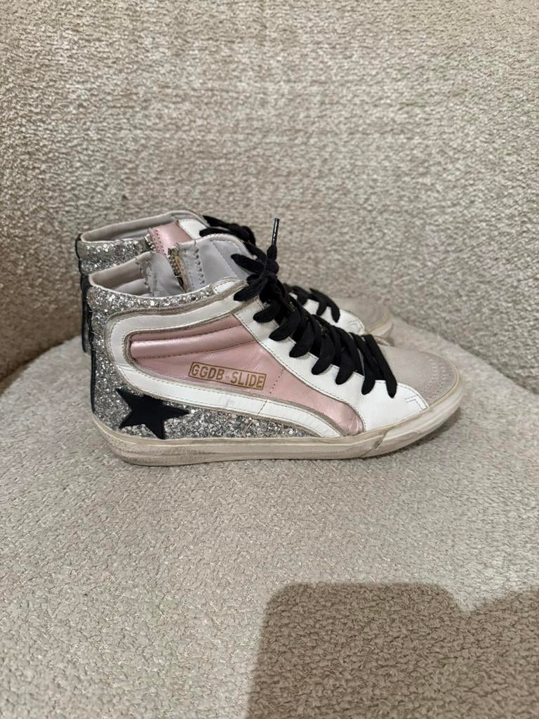 sneaker ggdb-slide nieuw, Ophalen of Verzenden, Zo goed als nieuw