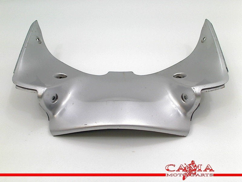SUPERIEUR CARENAGE GSF 600 Bandit 2000-2004 (GSF600 MK2), Dhr. S. di Majo, Utilisé, Info@cama-motorparts.nl, P.J. Troelstraweg 8 8
3144 CX  MAASSLUIS, NL
