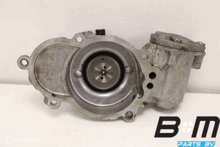 Huis voor nokkenasmodule VW Scirocco 2.0 TDI CUU 03L109096, Utilisé