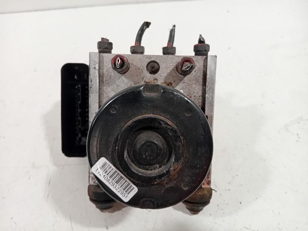 Abs pomp Suzuki Swift, Onderdelen@venauto.nl, Van der Ven Autorecycling B.V., Ettenseweg 76, 4706 PB Roosendaal, The Netherlands