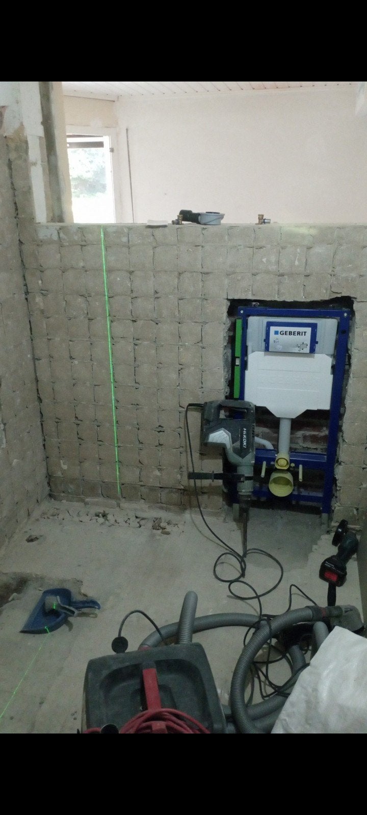 Plomberie sanitaire, Bricolage & Construction, Enlèvement ou Envoi