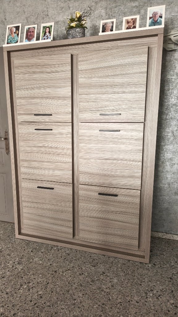Eetkamer, Enlèvement, Utilisé, 4 à 6 chaises