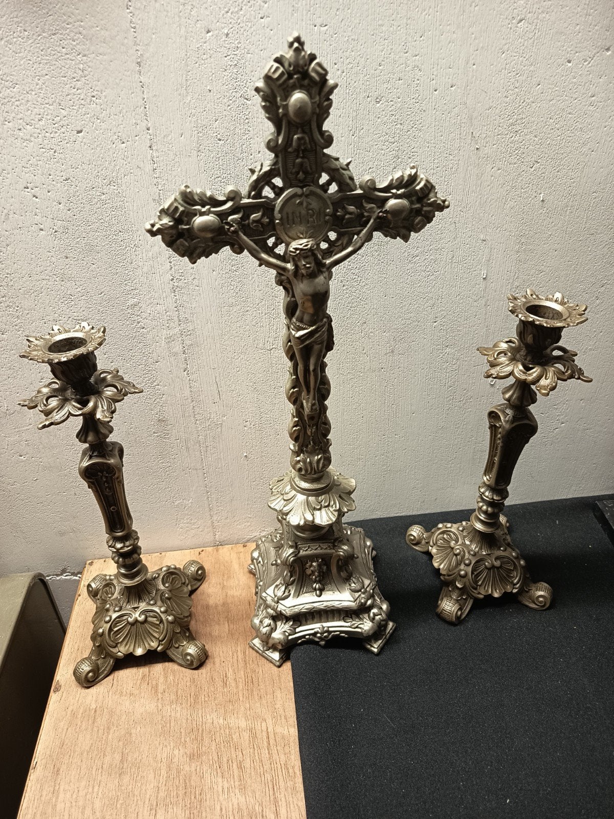 religieuze, Ophalen of Verzenden