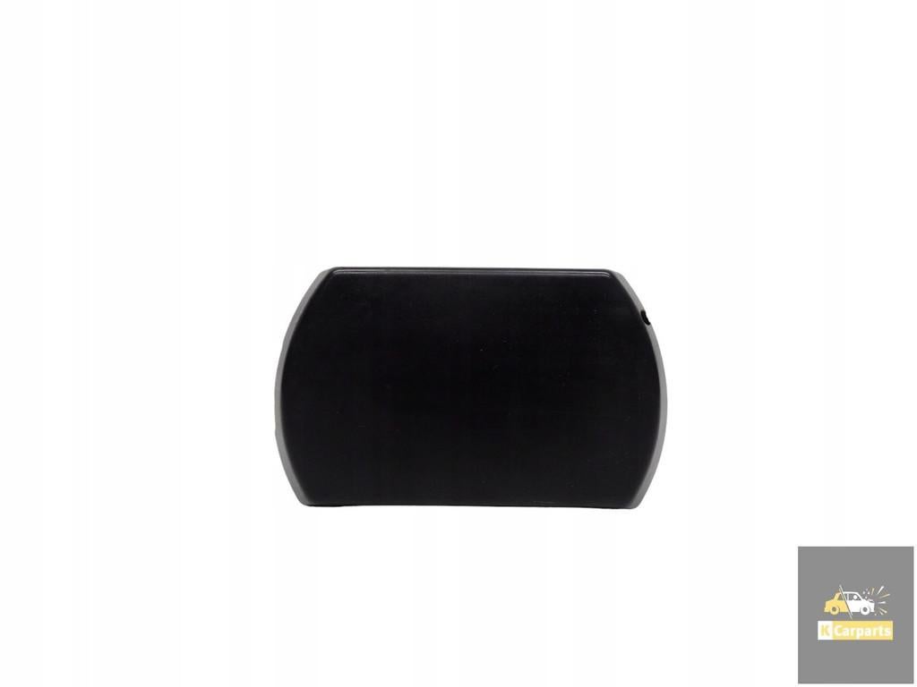 7916169, BMW X3 G01 X5 G05 radar distronic ACC 7916169, Auto-onderdelen, Petuelring 130
80788  Munich, DE, Gebruikt, Info@bmw.de