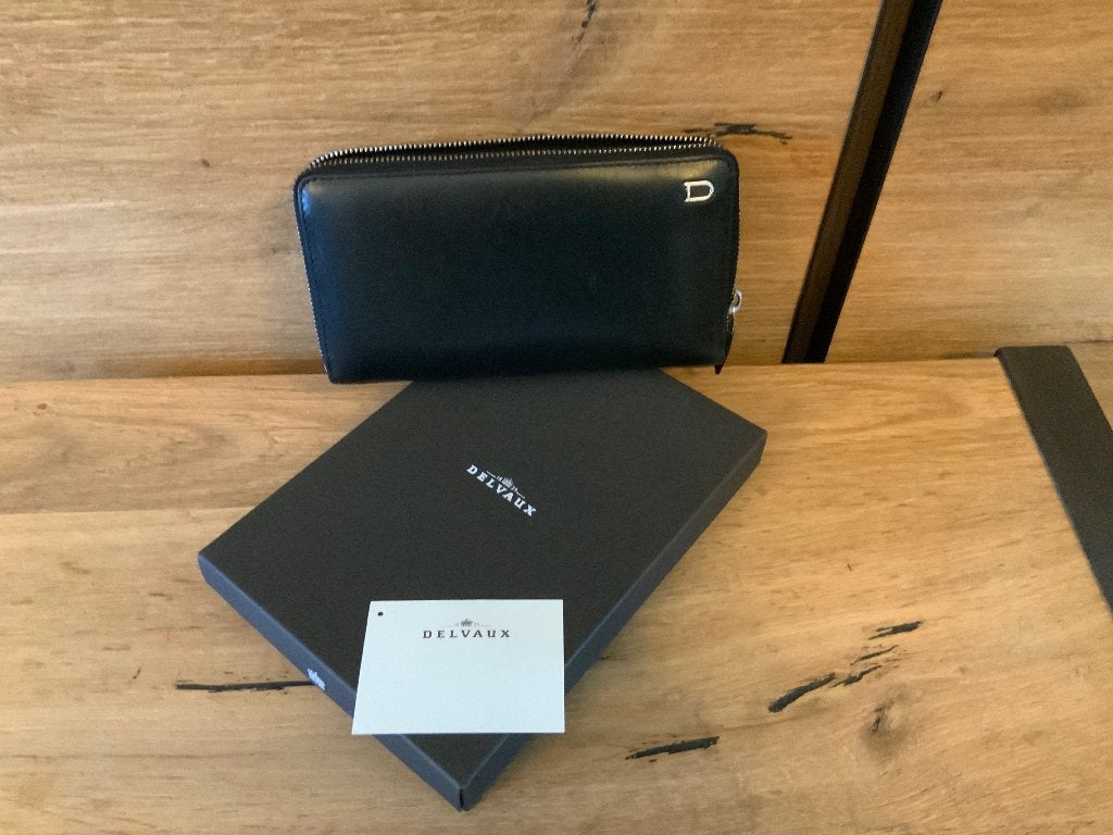 Delveou, Bijoux, Sacs & Beauté, Sacs | Sacs Femme, Enlèvement, Utilisé, Noir, Autres types