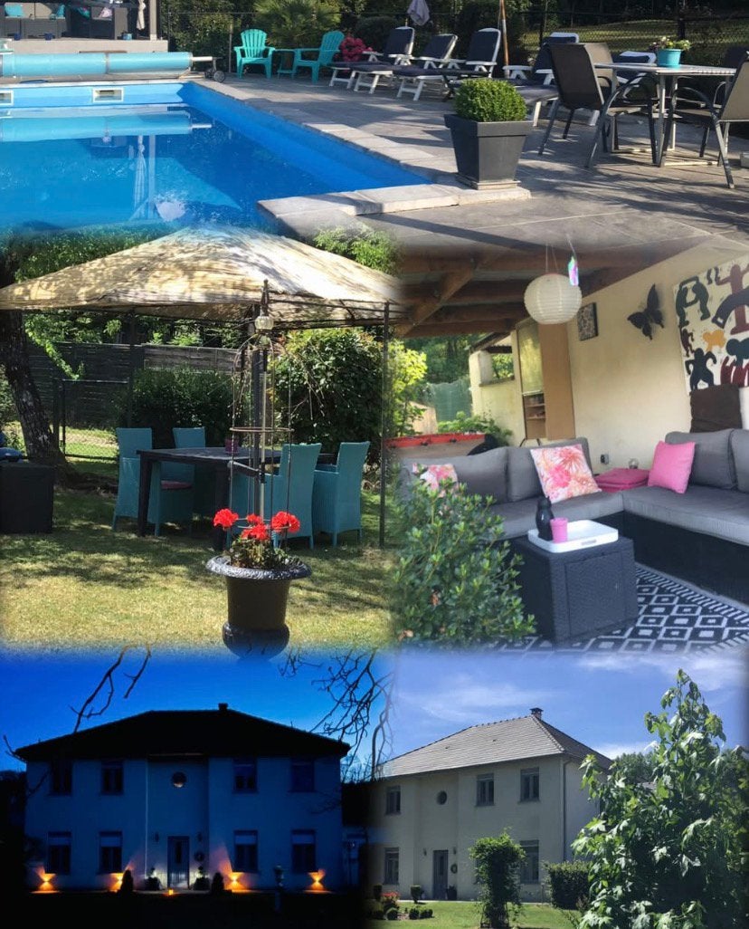 Last minute - Dordogne