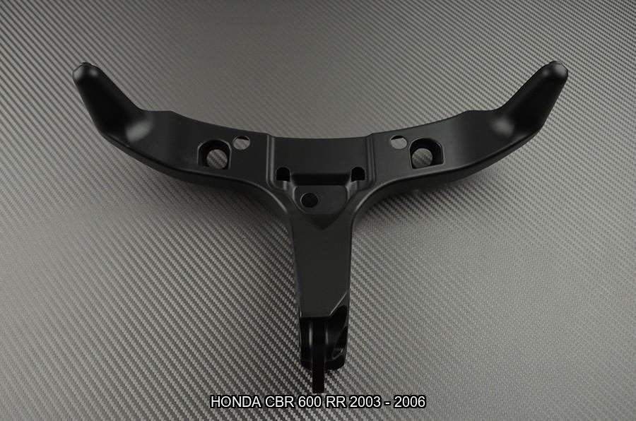 Araignée HONDA CBR 600 RR 2003 - 2006 Support Compteur, Motos, Enlèvement ou Envoi, Neuf