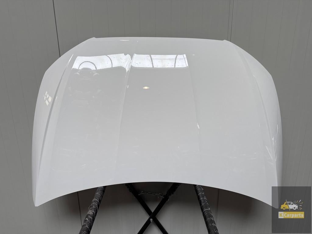 Capot d'origine Seat Ibiza 6F 2017-pr sent, Info@fabrikant.eu, Fabrikant BV, Fabrikantstraat 1
1000 AA  Amsterdam, NL, Utilisé