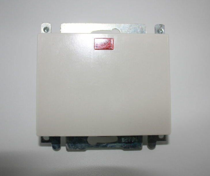 Niko PR20, PR80, PR85, Hydro55, da vinci, inter, Nikobus.., Bricolage & Construction, Électricité & Câbles, Enlèvement ou Envoi