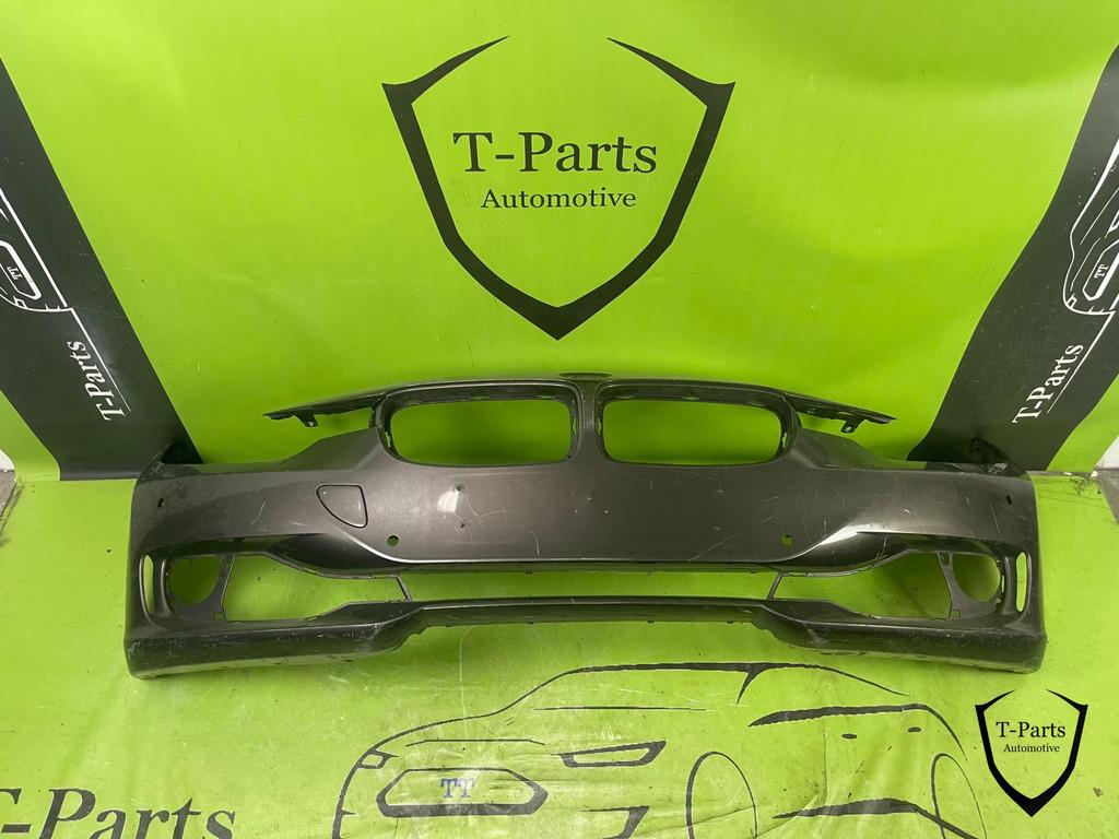 bmw 3 serie f30 f31 voorbumeper bumper, Info@fabrikant.eu, Bumper, BMW, Fabrikantstraat 1
1000 AA  Amsterdam