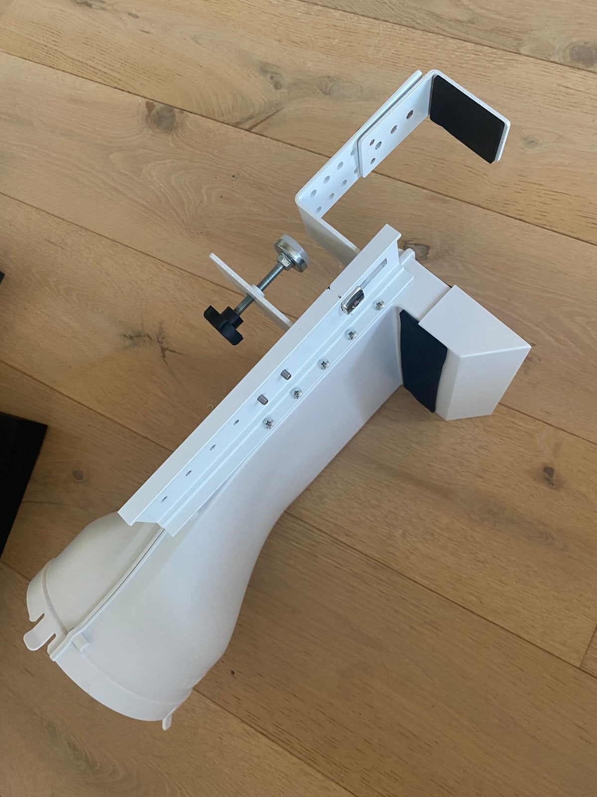 Eurom Window Way-Out outlet mobiele airco, Enlèvement, Utilisé, Climatiseur mobile