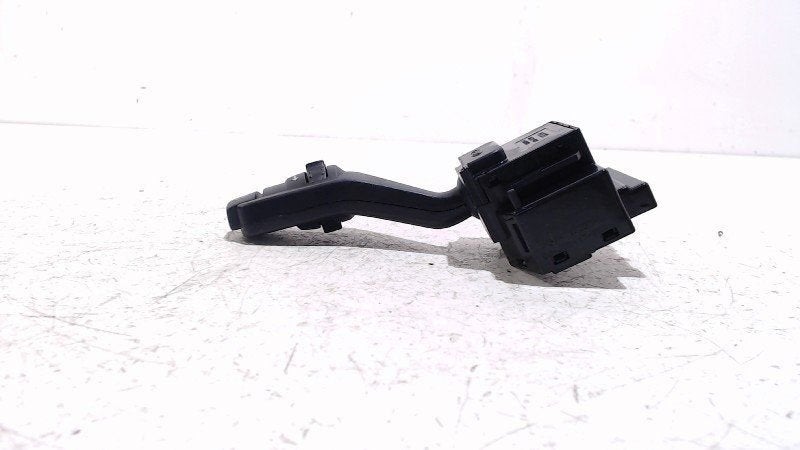 Richtingaanw schakelaar Ford Kuga, Onderdelen@venauto.nl, Van der Ven Autorecycling B.V., Gebruikt, Ettenseweg 76, 4706 PB Roosendaal, The Netherlands