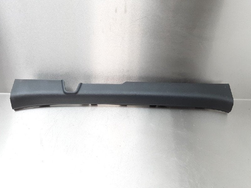 DIVERSEN Afdeklijst dorpel rechts i20 (GBB) (|85881C8000|), Gebruikt, Hyundai