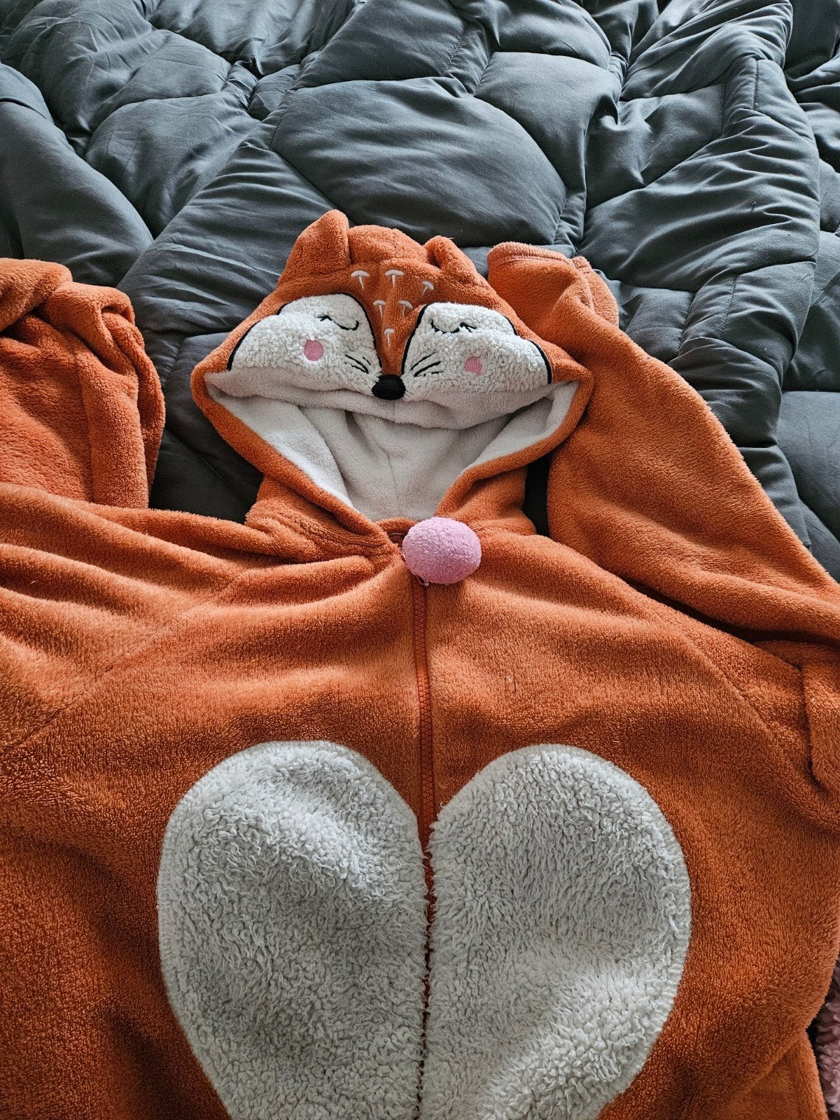 onesie, Kleding | Dames, Pyjama's, Ophalen
