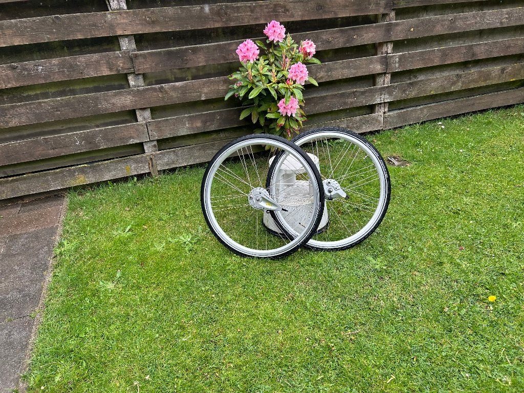 TK:Set Wheels Roue arrière 28 pouces 8 vitesses NEXUS. Frein, Vélos & Vélomoteurs, Vélos Pièces, Shimano Nexus, Enlèvement ou Envoi