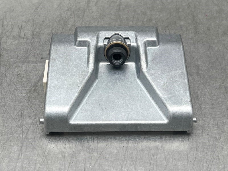 CAMERA AVANT Hyundai Tucson (TL) (|95895D3800|), Utilisé, Hyundai