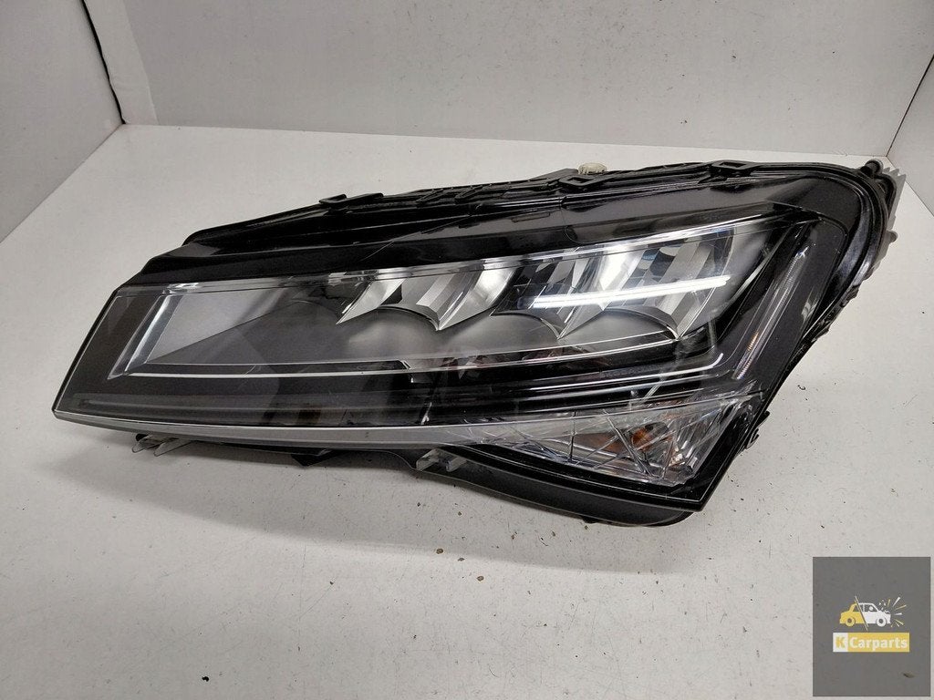3V.941.015.C, Liens de lampe LED pour ascenseur Skoda Superb, Infoline@skoda-auto.cz, Tr. Vaclava Klementa 869
293 01  Mlada Boleslav, CZ