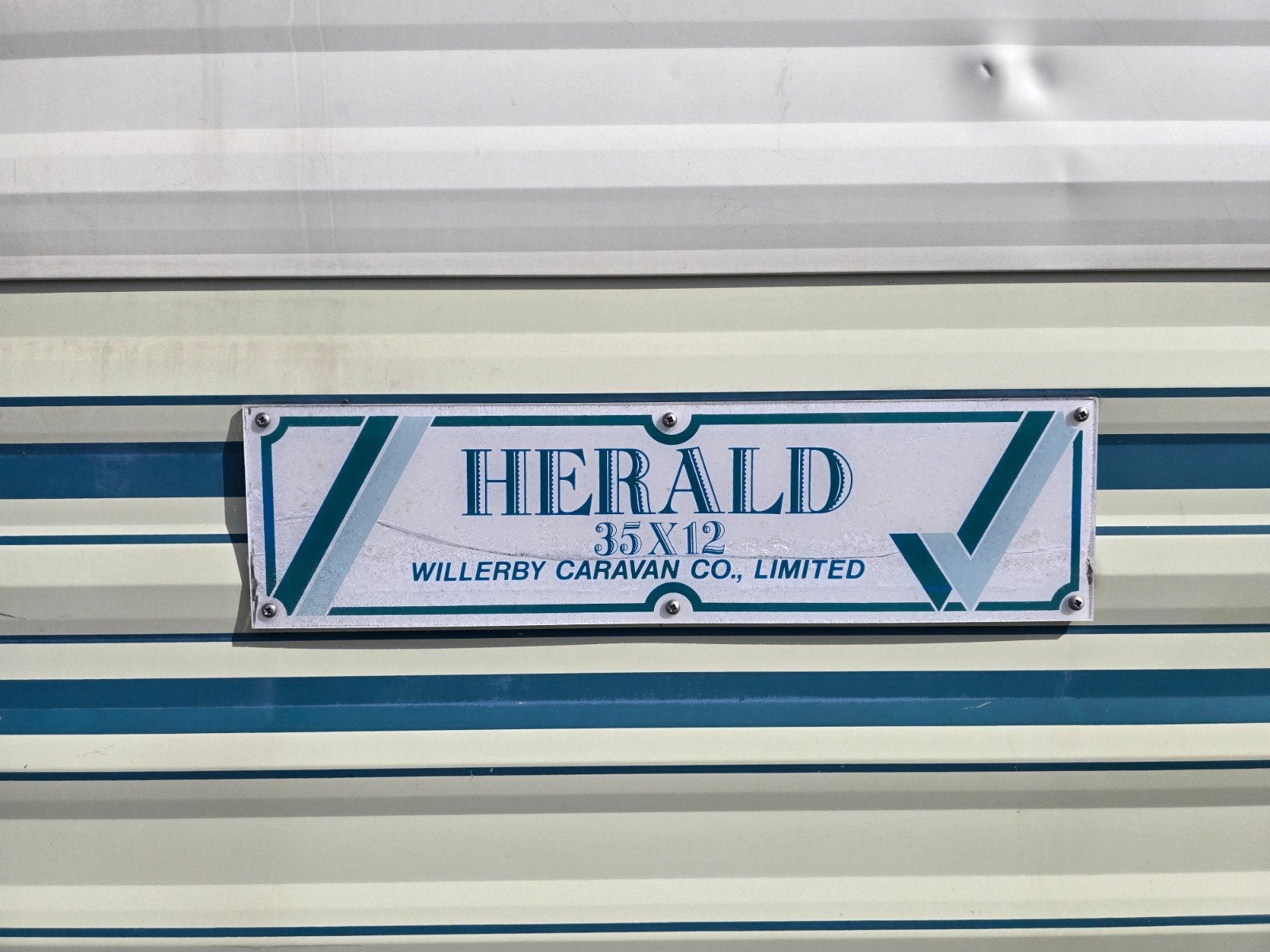 Mobil-home en vente rapide 5.950€ 🚚 inclus !I!