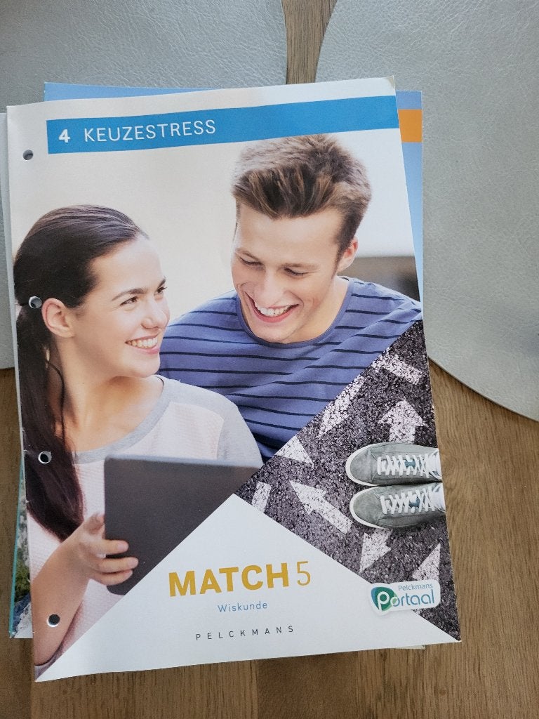 Schoolboeken, Boeken, Studieboeken en Cursussen, Ophalen, Nieuw, BSO, Pelckmans