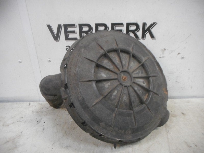 BOITIER FILTRE À AIR Opel, Opel, Opel Automobile GmbH, Utilisé, Kontakt-opel@opel.com