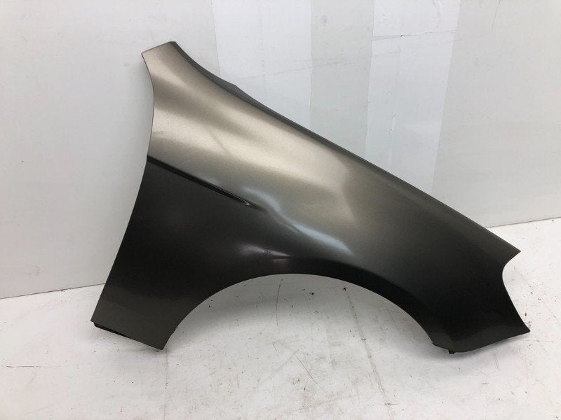 AILE AVANT DROITE Daewoo / Chevrolet Epica (01-2006/12-2011), Utilisé, Avant, Daewoo, Garde-boue