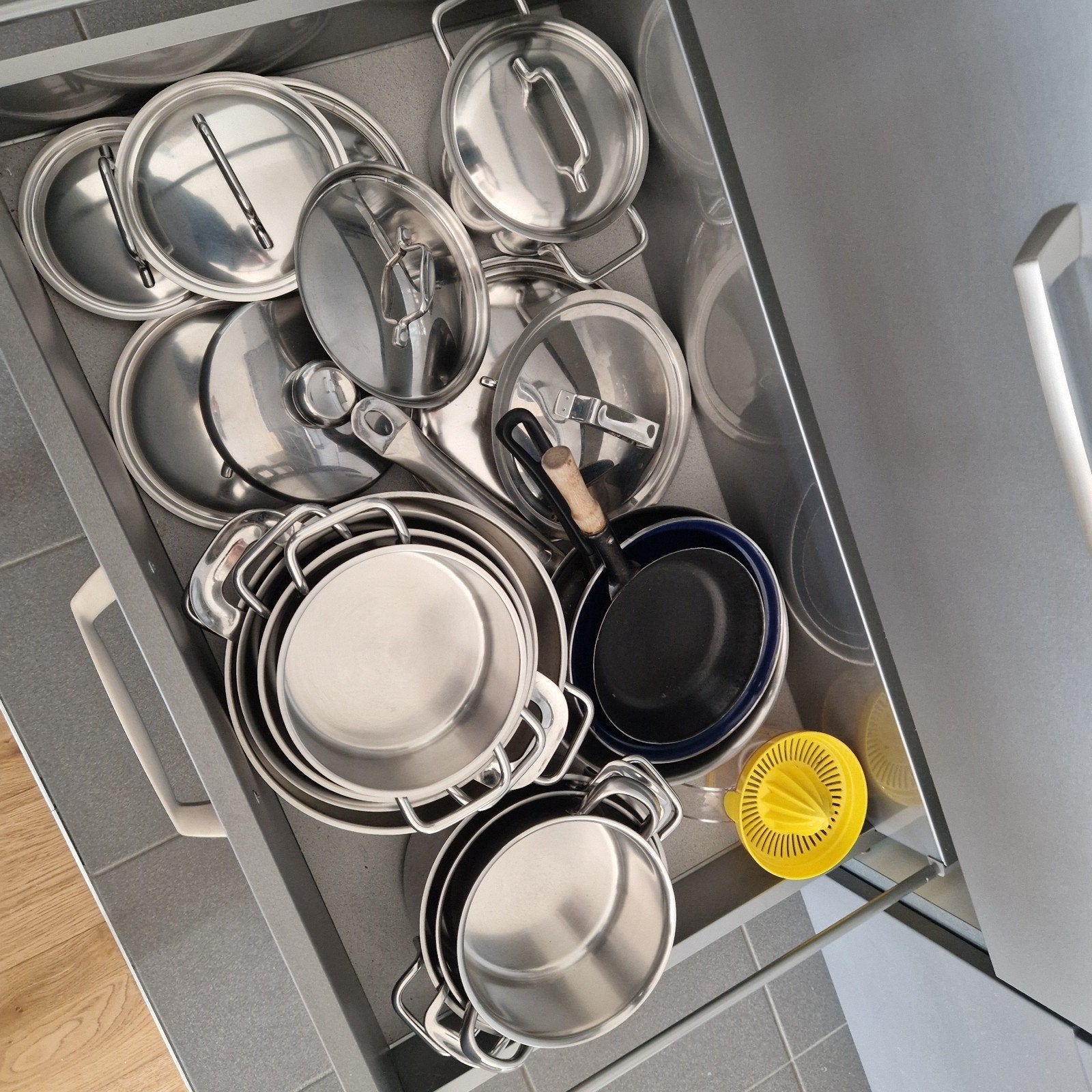 Allerlei keuken toestellen, Huis en Inrichting, Ophalen