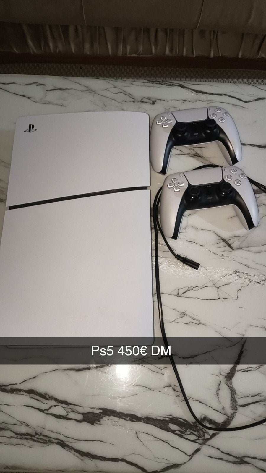 ps5 zonder cd, Games en Spelcomputers, Spelcomputers | Sony PlayStation 5, Ophalen of Verzenden, Nieuw, Playstation 5