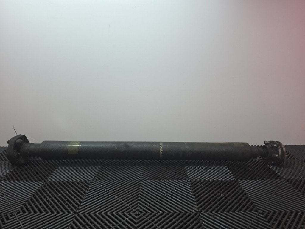 PROPSHAFT ABS Stelvio (949) (|55272617|46340800|), Stellantis Europe S.p.A, IPC D1-09 Bahnhofsplatz
65423  Rüsselsheim am Main, DE