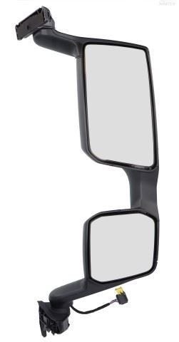 DAF XD/XF/XG/XG+ MIRROR RIGHT 2022- COMPLETE AM !!!!! DAMEGE, Neuf, Rétroviseurs, -, DAF