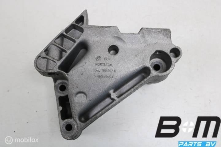 Console voor motorsteun VW T-Roc 04L199207D, Utilisé