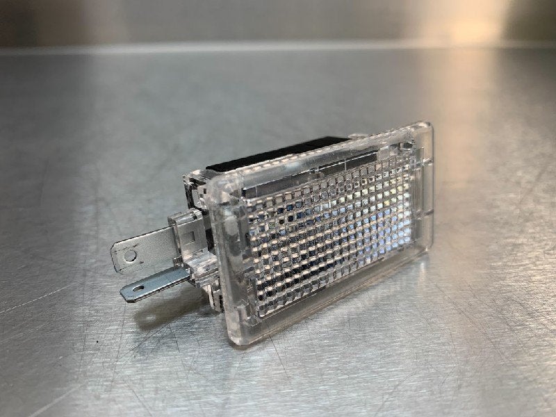 BINNENVERLICHTING ACHTER Hyundai i20 (GBB) (|9262033000|), Gebruikt, Hyundai