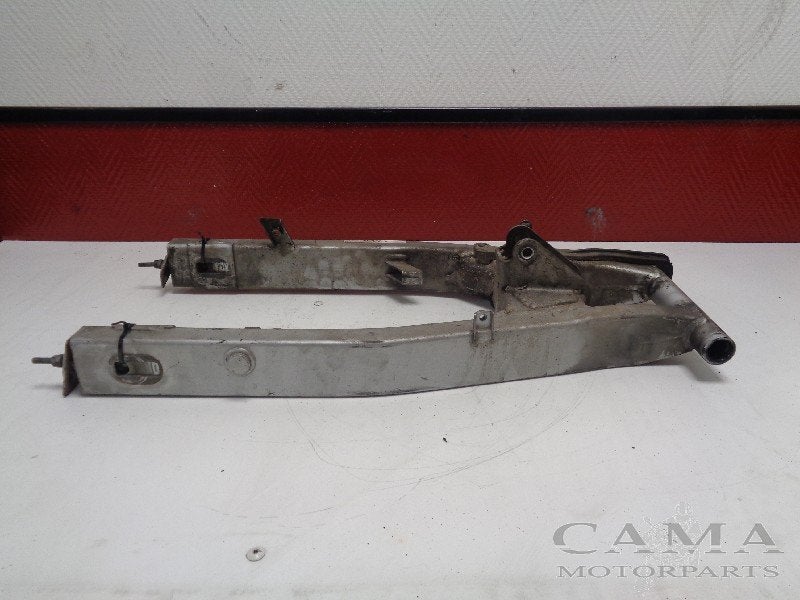 ACHTERBRUG Honda XL 125 Varadero 2002-2003 (XL125V), Motoren, Gebruikt