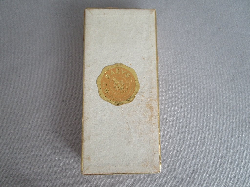 militair, medaille oorlogskruis 40-45, Enlèvement, Autres, Ruban, Médaille ou Ailes