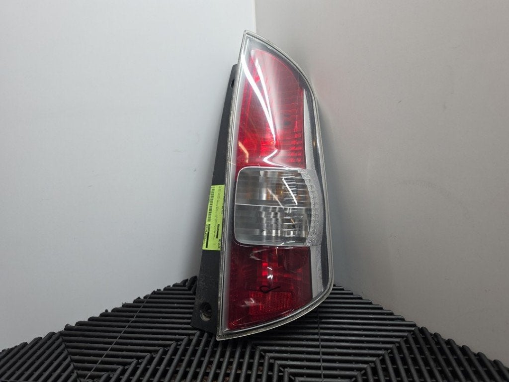 FEU ARRIÈRE DROIT Daihatsu Sirion 2 (M3) (|22051762|), Autos : Pièces & Accessoires, Daihatsu, Info@daihatsu.de, Ef D Teile Und Service GmbH