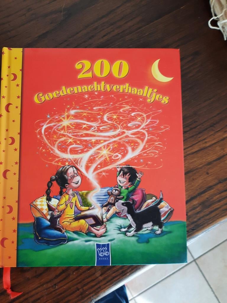 Livres pour enfants ensemble 3eu ou 1eu/pièce, Enlèvement, Comme neuf