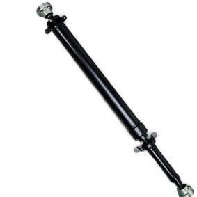 VW Transporter T5 cardanas Transporter T5  7H1521102A  7H1 5, Neuf, -, -, -