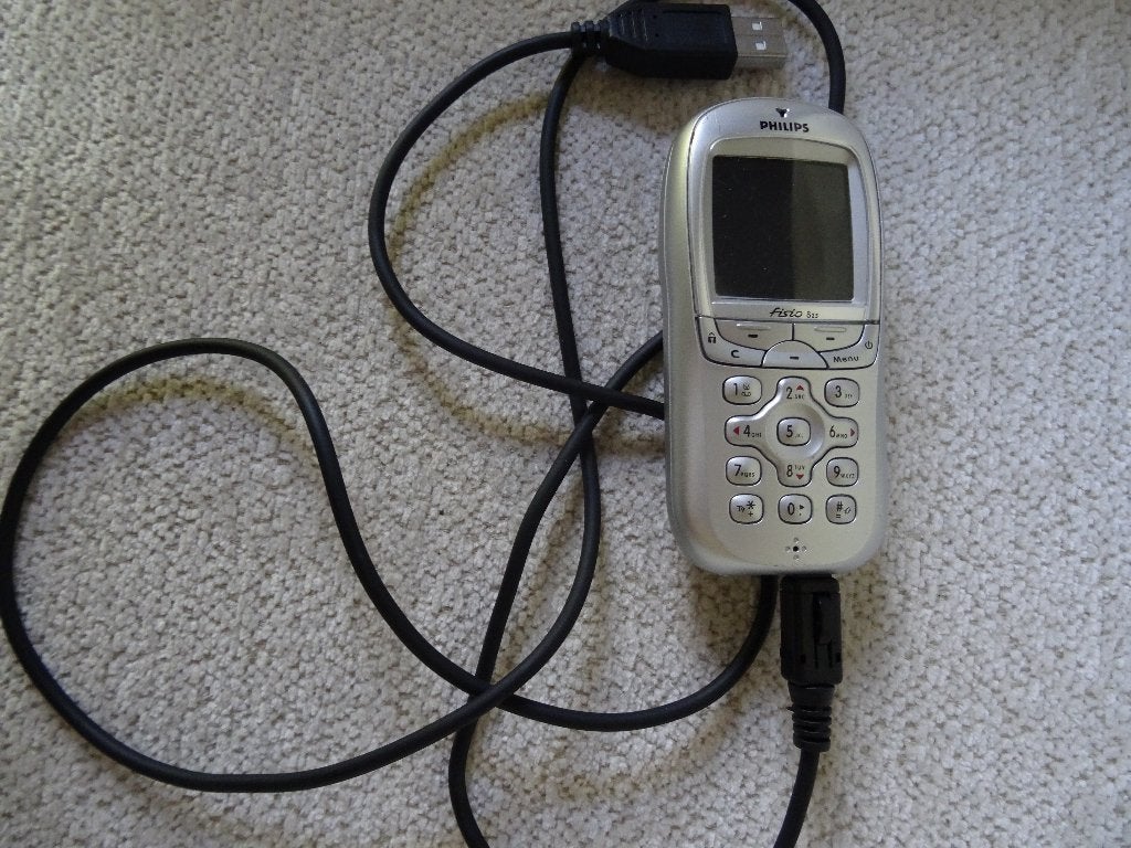 oude gsm's verschillende merken alle werkend, Télécoms, Autres modèles, Enlèvement ou Envoi, Utilisé, Sans abonnement