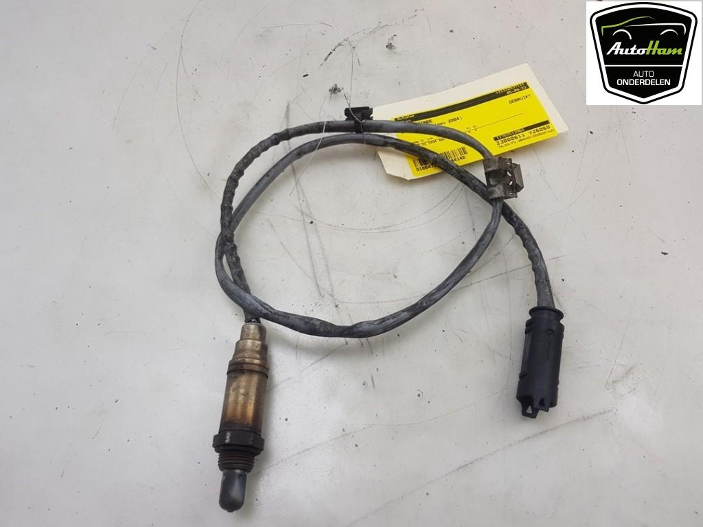 LAMBDASONDE BMW 5 serie Touring (E61) (|11787513963|), Auto-onderdelen, Gebruikt, BMW