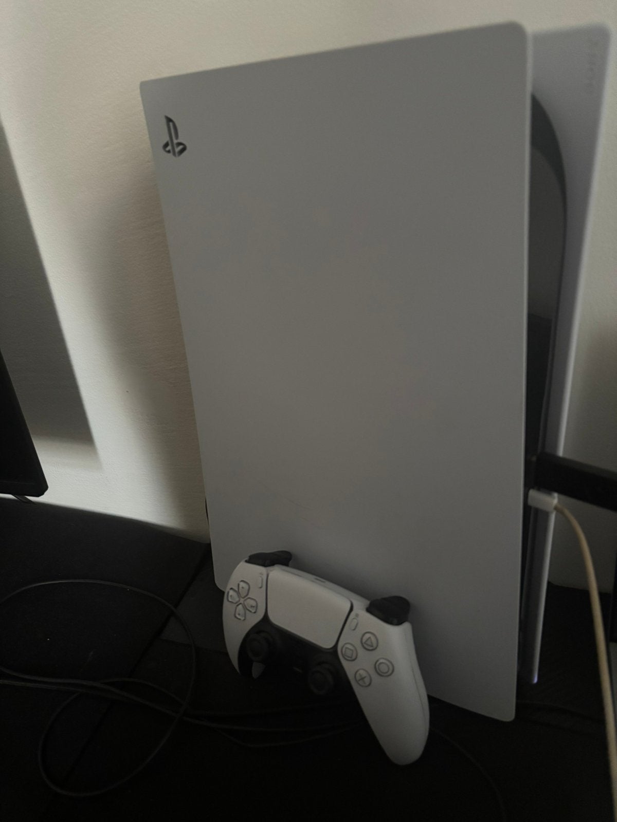 Ps5 avec disque je la vend ou j’échange contre un pc gamer, Consoles de jeu & Jeux vidéo, Consoles de jeu | Sony PlayStation 5