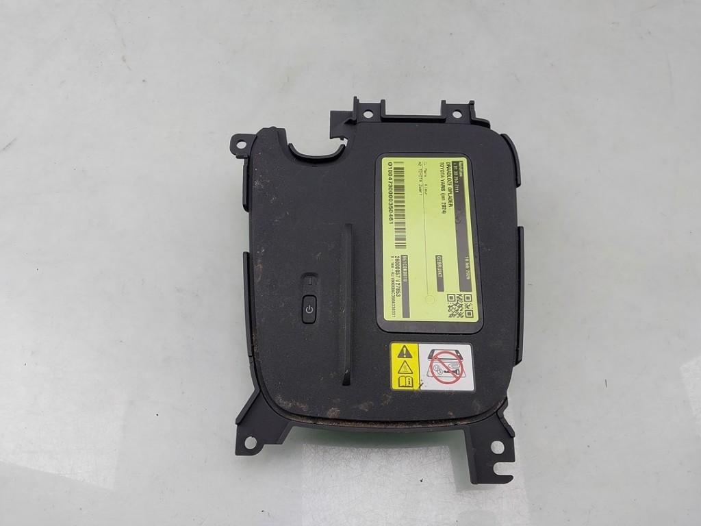 DIVERSEN Toyota Yaris IV (P21 / PA1 / PH1) (|861C0K0010|), Gebruikt, Kundenbetreuung@toyota.de, Toyota, Toyota-Allee 2
50858  Köln, DE