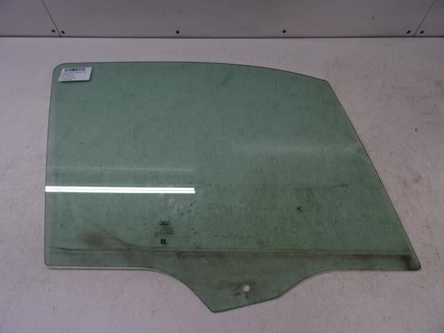 PORTIERRUIT RECHTS VOOR Ford Transit Connect (PJ2), Gebruikt, Mevr. I. Hauben, Ford, Rue de l'Espoir 34 34
4030  GRIVEGNÉE, BE