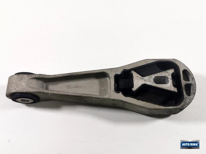 Support moteur d'un Volvo V40, -, 3 mois de garantie, -, -