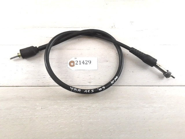 YBR125 2007 - 2011 Yamaha Kabel D1-39465