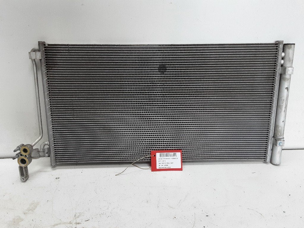 RADIATEUR AIRCO Land + Range Rover Discovery Sport (LC), Auto-onderdelen, Mevr. I. Hauben, Rue de l'Espoir 34 34
4030  GRIVEGNÉE, BE